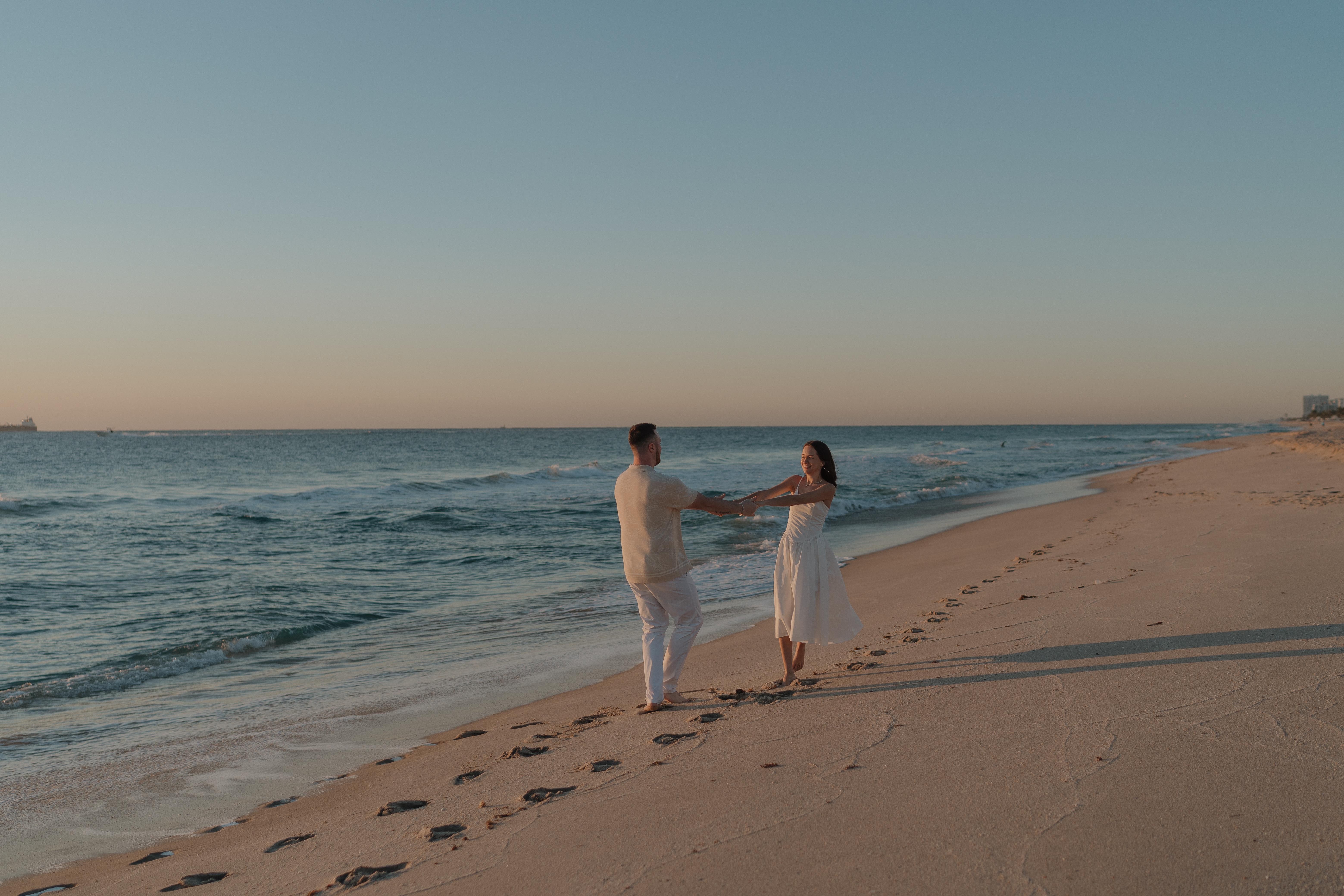 The Wedding Website of Michelle Carollo and Patrick Burdziak