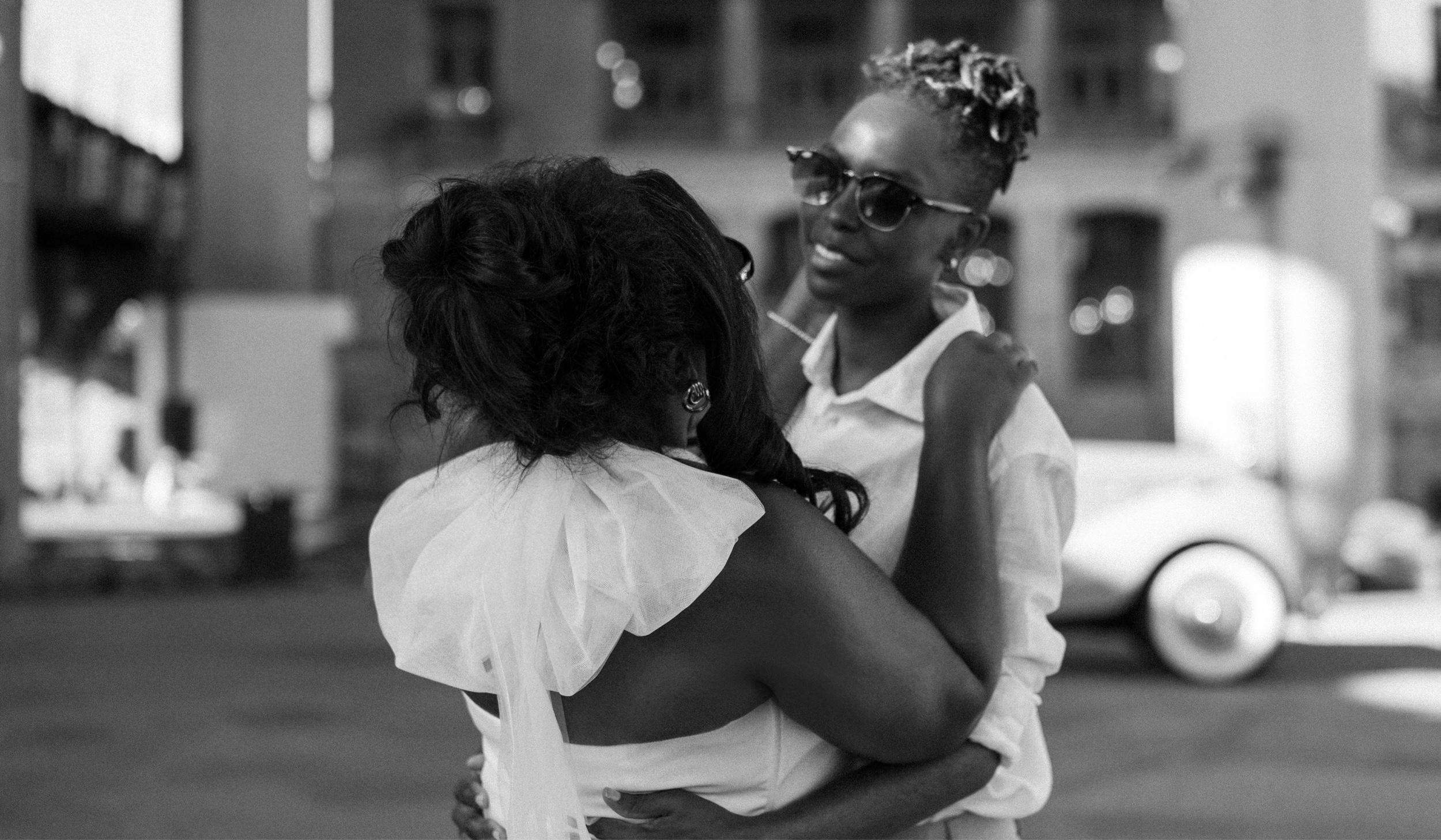 The Wedding Website of Kennedy McClary and Patricia Mattox