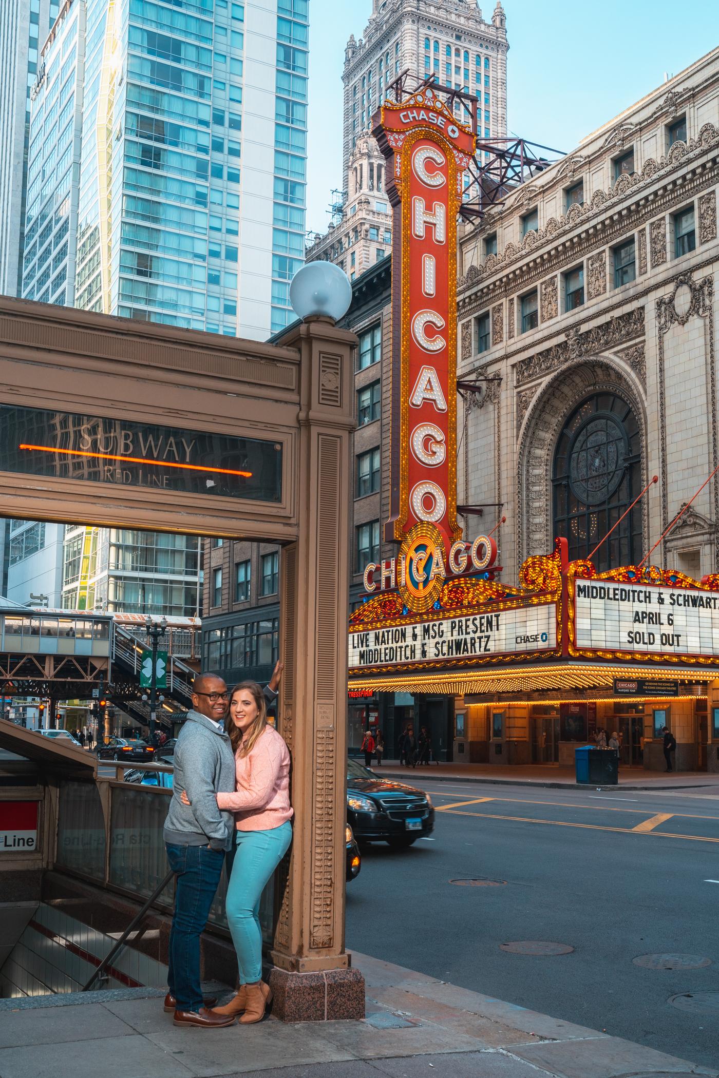 The Wedding Website of Jenna DePoyster and Julian Ferguson