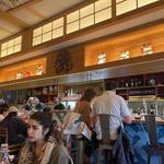 Komé: Sushi Kitchen