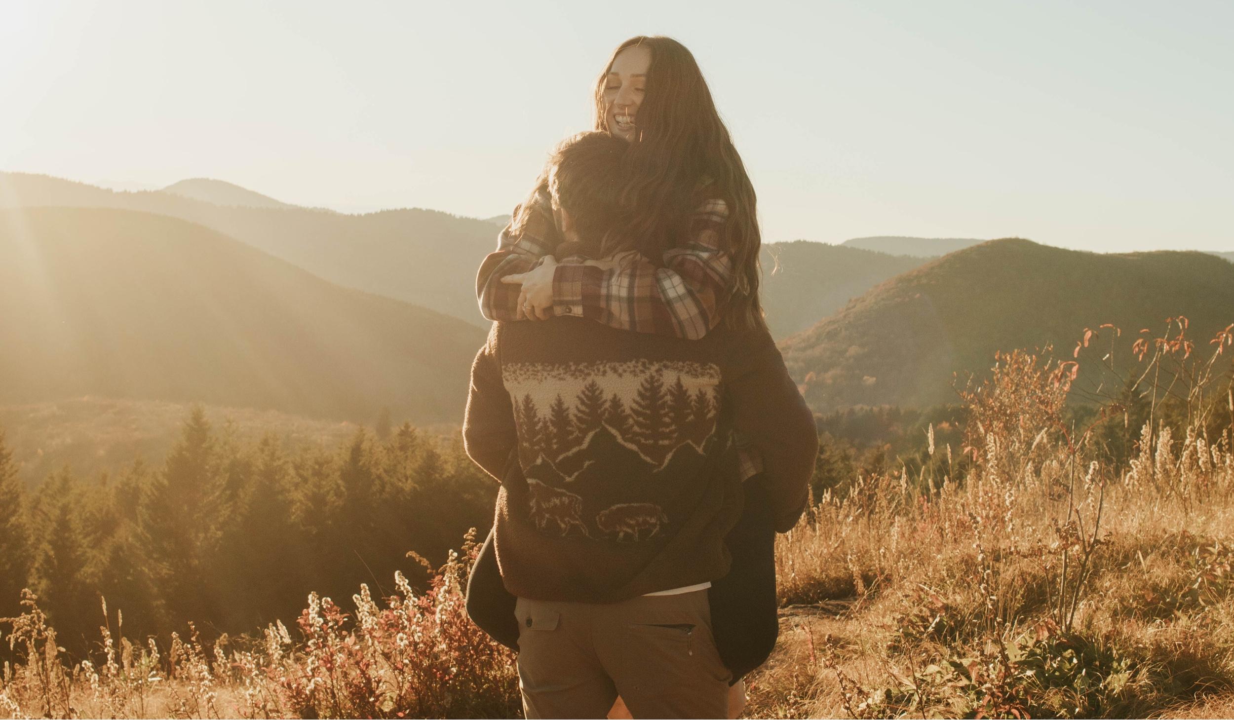 The Wedding Website of Esther Griffith and Lincoln Howell