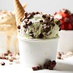Gelateria Dei Coltelli