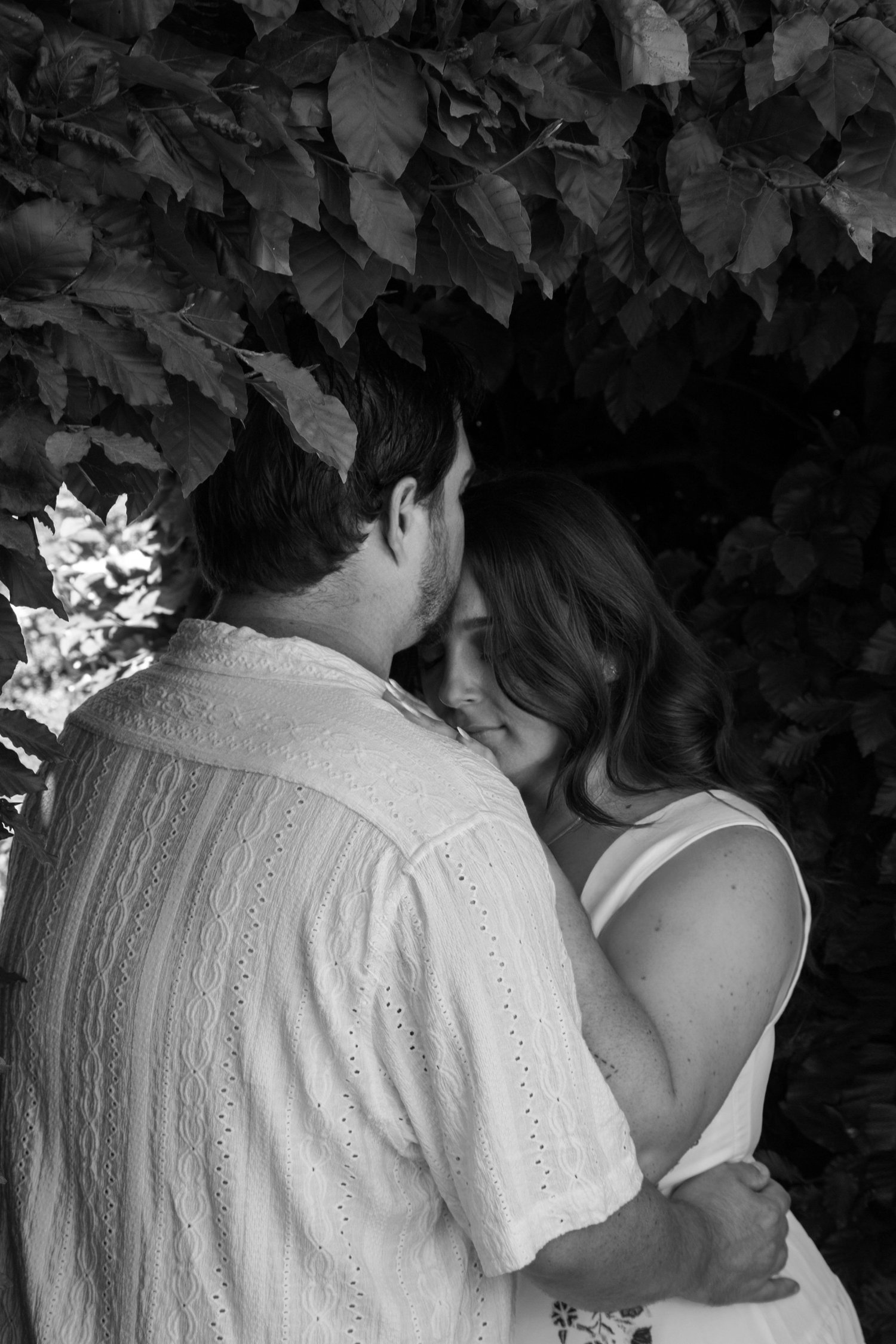 The Wedding Website of Kiersten Stefania Arnold and Casey John Kottmeier