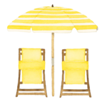 Poverty Beach