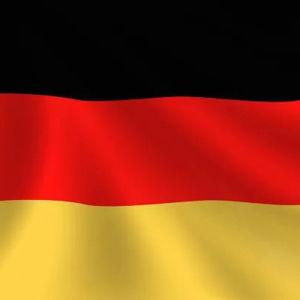 Flights to Germany Fund