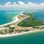 Fort De Soto County Park