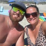 North Myrtle Beach