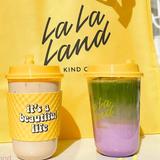 La La Land