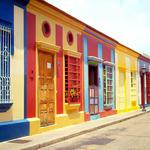 Calle Carabobo