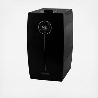 Hera Ultrasonic Humidifier