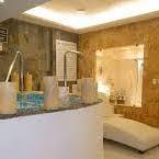 Royal Solaris Cancun