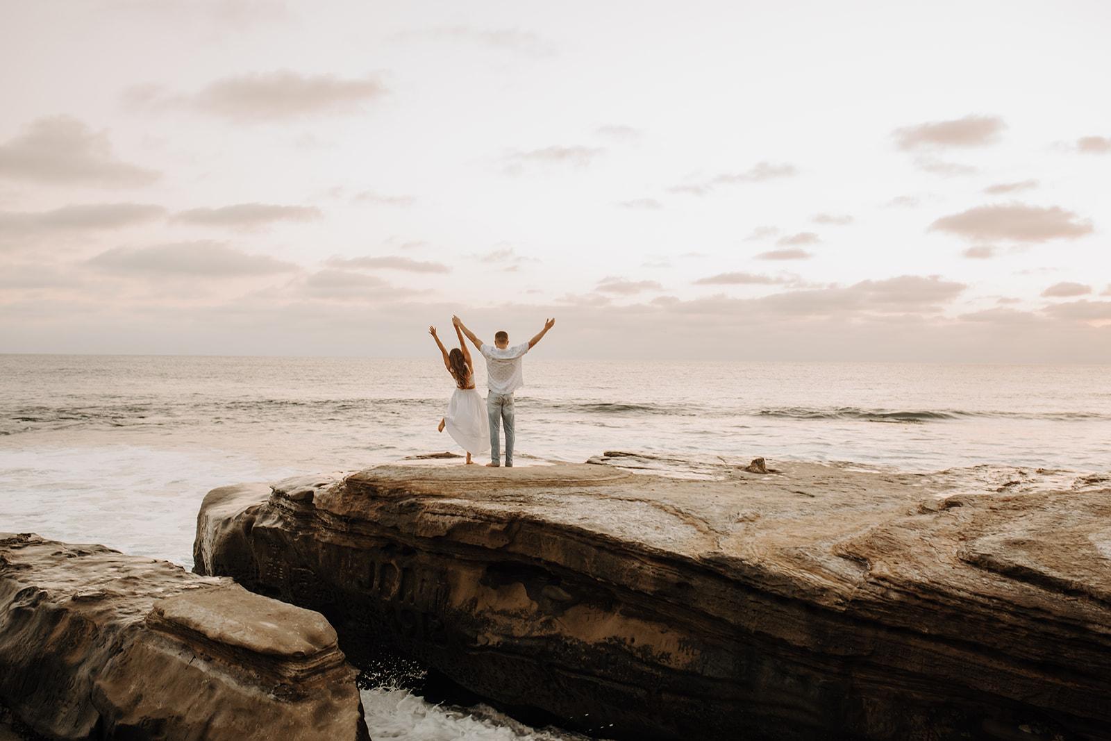 The Wedding Website of Nick Milsner and Vanessa Girard
