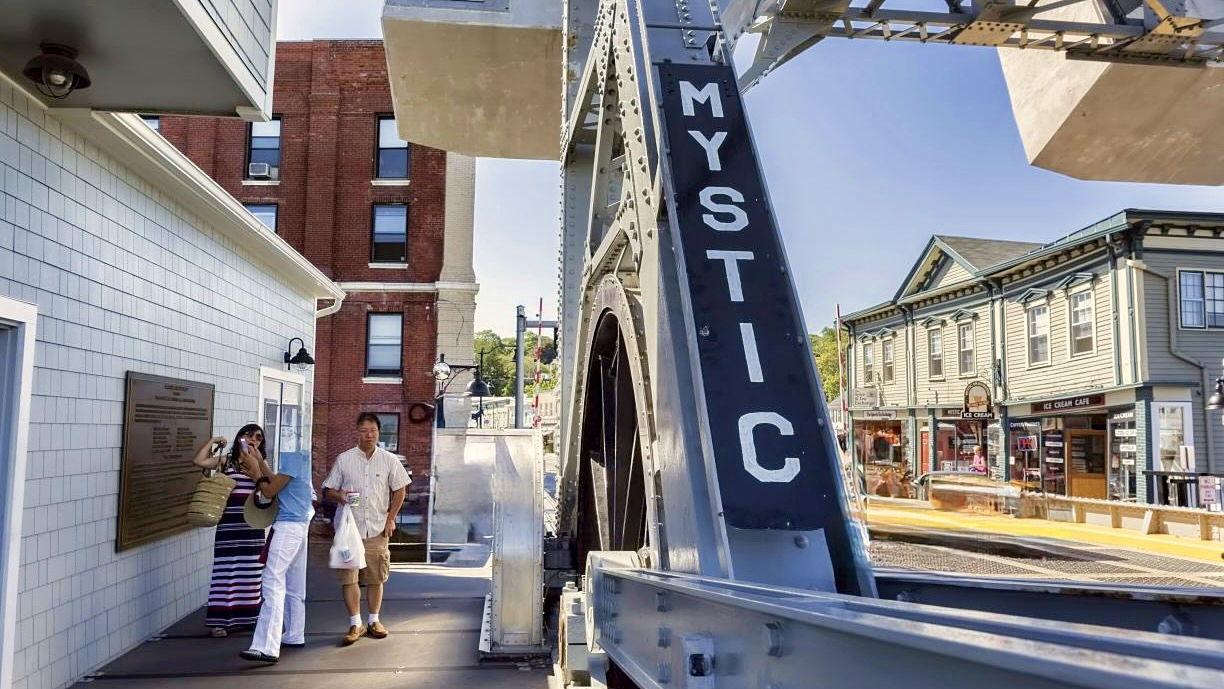 The Wedding Website of Samantha Jaronko and Dennis Russell