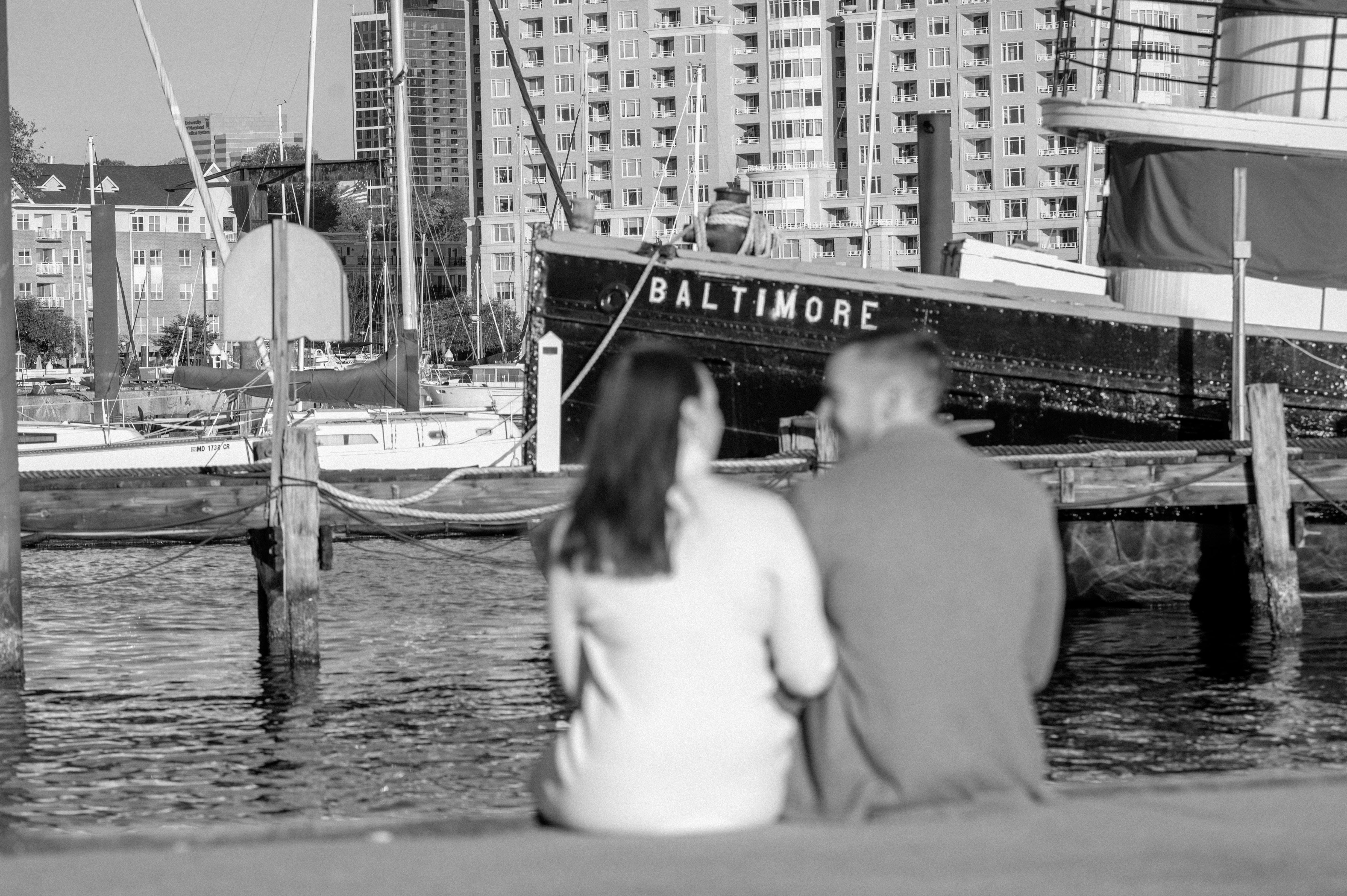 The Wedding Website of Claire Chamberlin and Jake O'Neill
