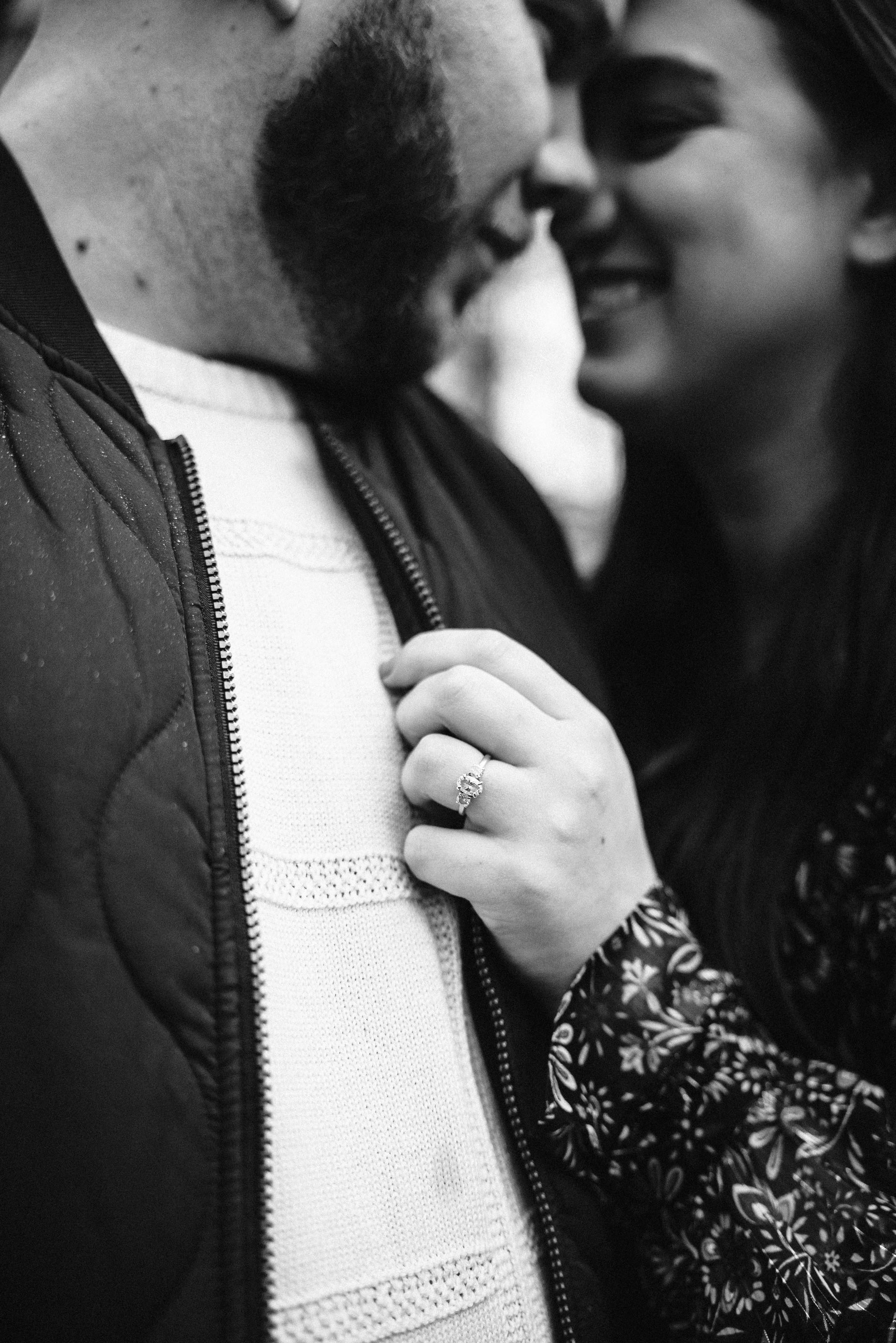 The Wedding Website of Kristina Burdumy and Jacob Moll