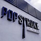 PopStroke