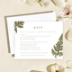 pdp_rsvp_envelope