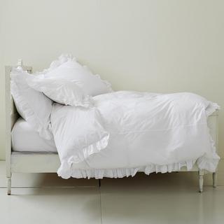 Liliput Ruffle Duvet Cover