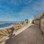 Museum of Contemporary Art San Diego