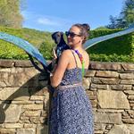 The North Carolina Arboretum