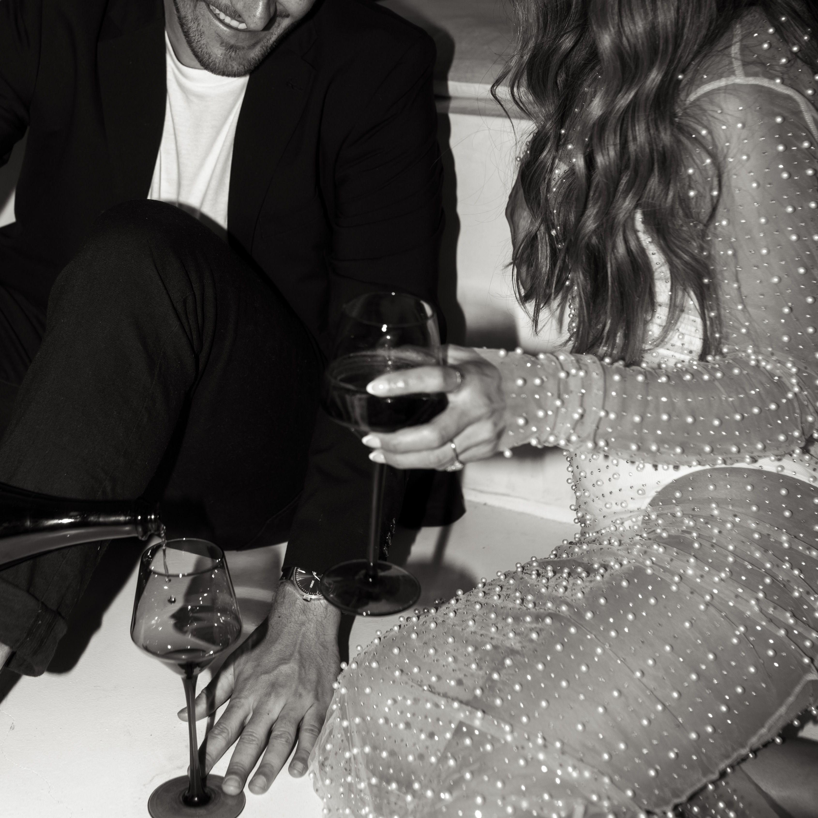 Hero Slideshow Image 0