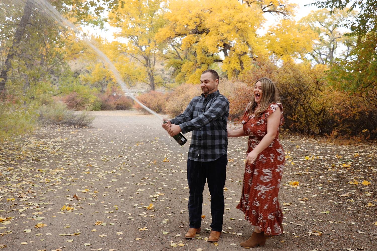 The Wedding Website of Ashley Greco and Jordan Rossman