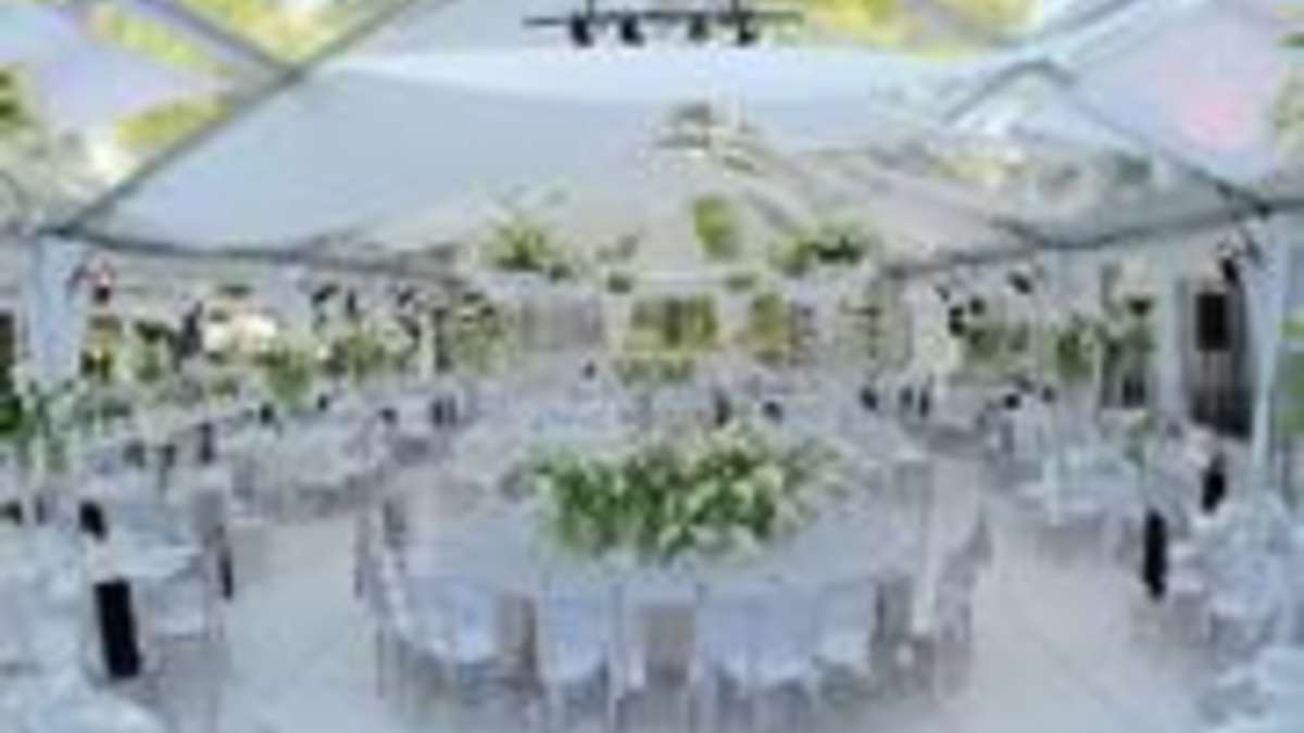 Pelham Bay Split Rock Golf Courses Wedding Venues Zola