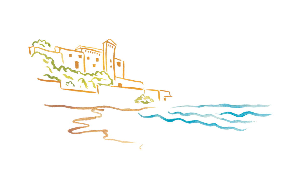 Hero Image