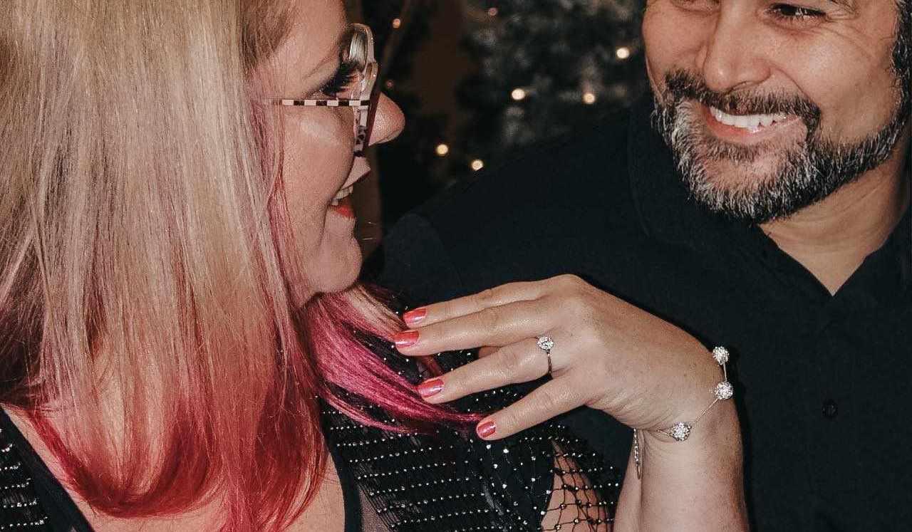 Hero Slideshow Image 0