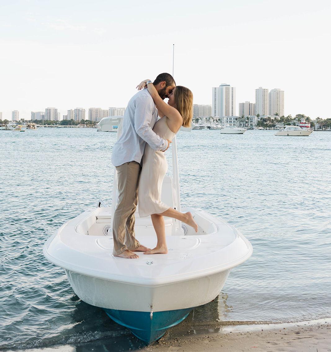 The Wedding Website of Kelsie MacGregor and Jacob Bonardi