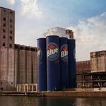 Buffalo RiverWorks