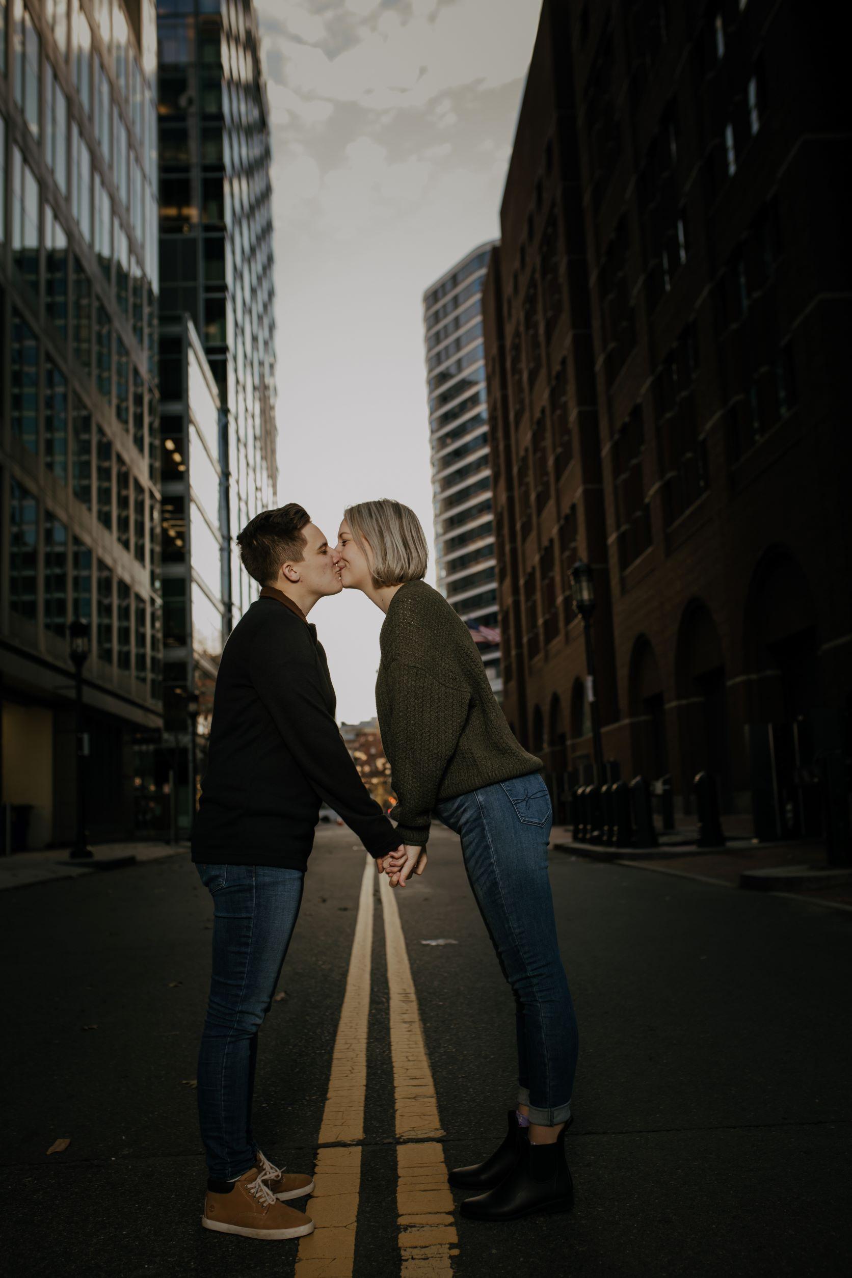 The Wedding Website of Anna Kelly and Alex Finley