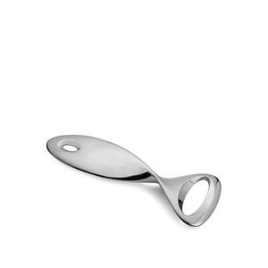 Nambé - Nambe Twist Bottle Opener