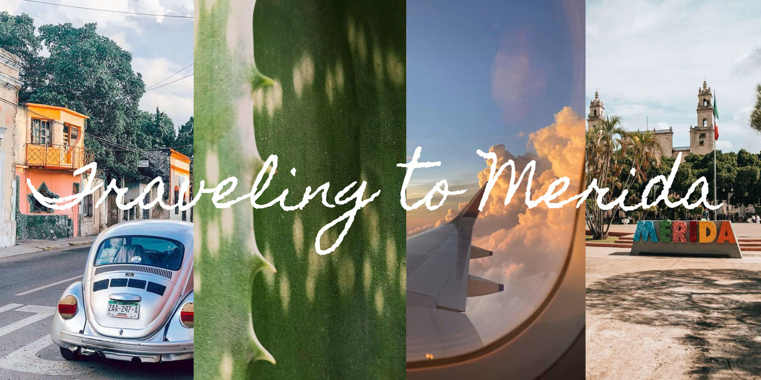 The Wedding Website of Melanie Guerrero and Franco Dupuy