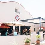 Topa Topa Brewing Company