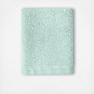 Astree Wash Cloth, Set of 6