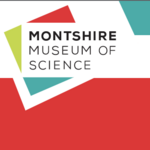 Montshire Museum of Science
