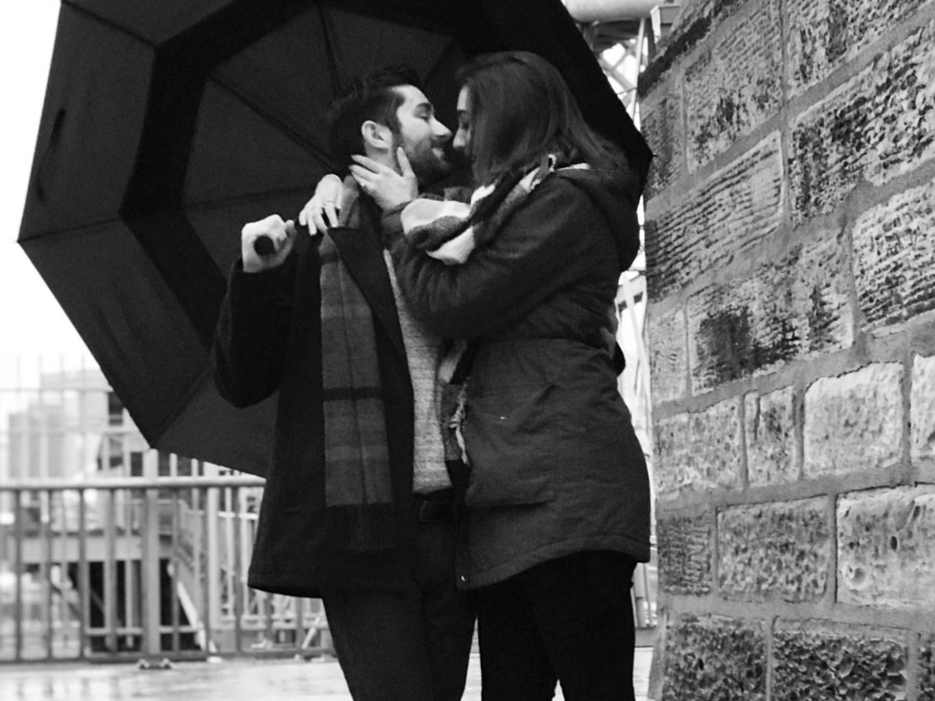 The Wedding Website of Adam Blazier and Sara Benzinger