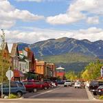 Whitefish