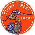Stony Creek Brewery