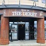 The Derby Restaurant & Bar