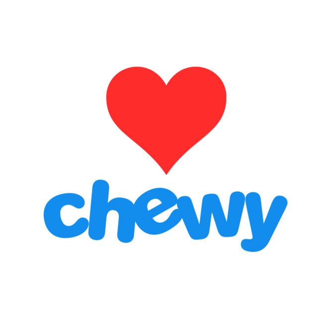 CHEWY eGift Cards