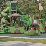 Badger Park