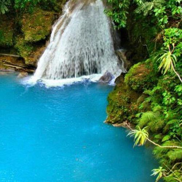Excursion on Honeymoon