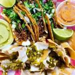 Wicked Food Shack