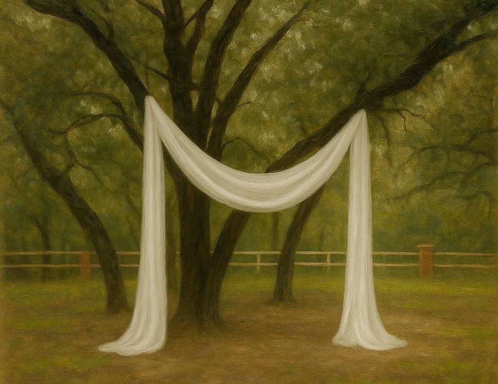 The Wedding Website of Emily Waters and Timothy Torres