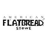 American Flatbread