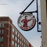 Atwater Brewery & Tap House