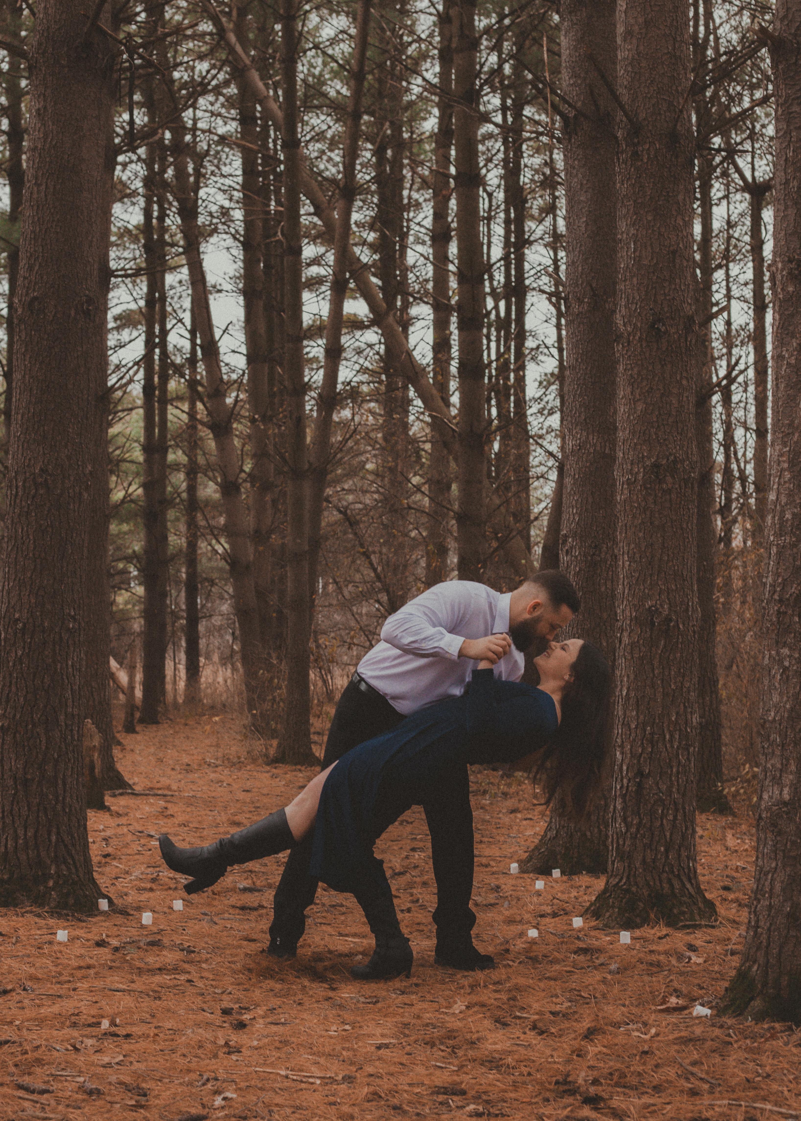 The Wedding Website of Claudia Swiatlowski and Robert Clemons
