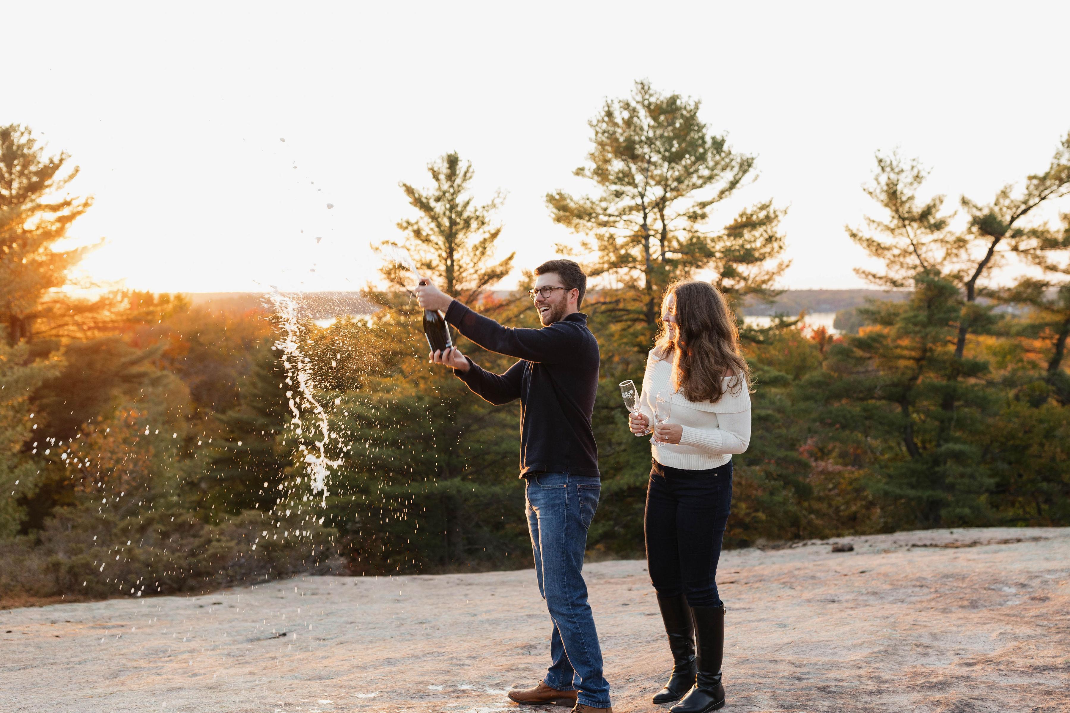 The Wedding Website of Cierra Bird and Liam Schillaci